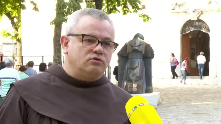 Mnogobrojni hodočasnici očekuju se i u sveti&scaron;tu na Trsatu: 'Nastojimo se prilagoditi uvjetima, pozivam sve da budemo pažljiviji'