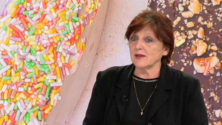 'Jednokratnim unosom proizvoda koji sadrži zabranjene supstance neće se naru&scaron;iti zdravlje, ali...'