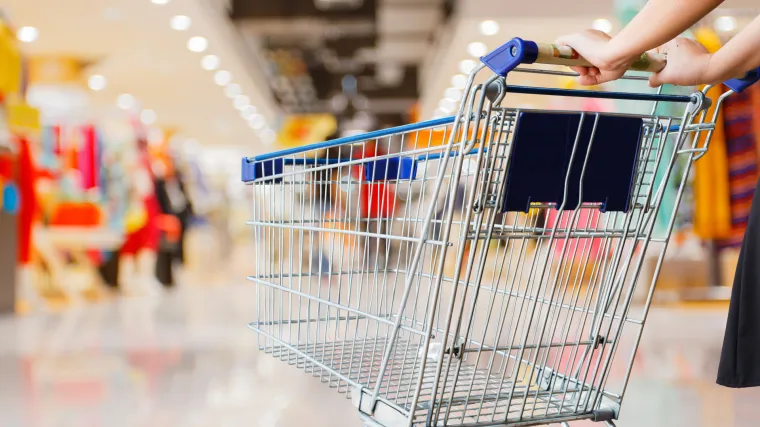 Blagdan je Velike Gospe - evo kako danas rade trgovine