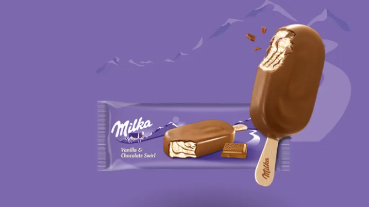 Opozivima nema kraja: Ministarstvo poljoprivrede obavijestilo da se iz trgovina povlače popularni sladoledi