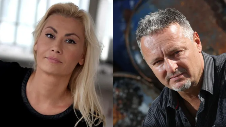 RTL-ova ekipa i Danka Derifaj nisu provalili u kuću Marka Perkovića Thompsona. Evo o čemu se radi