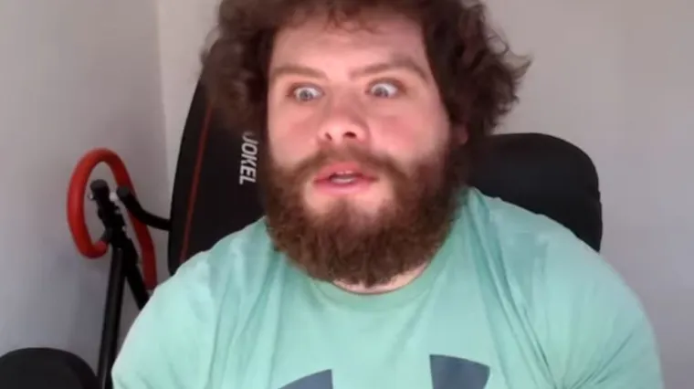 Tko je napadač iz Plymoutha? Žao mu je &scaron;to se nije drogirao, podržavao je Trumpa, pričao o nadmoći mu&scaron;karca...