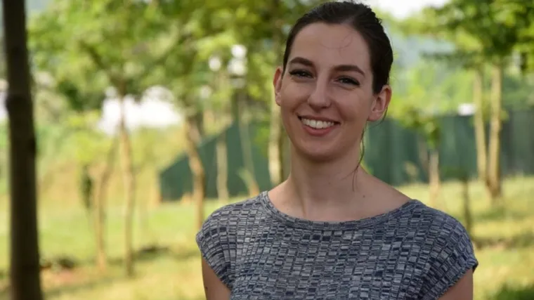 Petra (25) koja je poginula u stravičnoj nesreći bila je udomiteljica 4 djece: 'Izgubili smo divnu osobu'