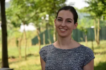 Petra (25) koja je poginula u stravičnoj nesreći bila je udomiteljica 4 djece: 'Izgubili smo divnu osobu'