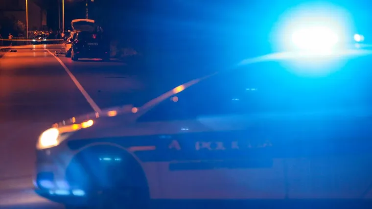 Detalji tragedije kod Koprivnice: Poginula je medicinska sestra (24) koja se vraćala s posla, a sudar je skrivio mladi nogometa&scaron;...