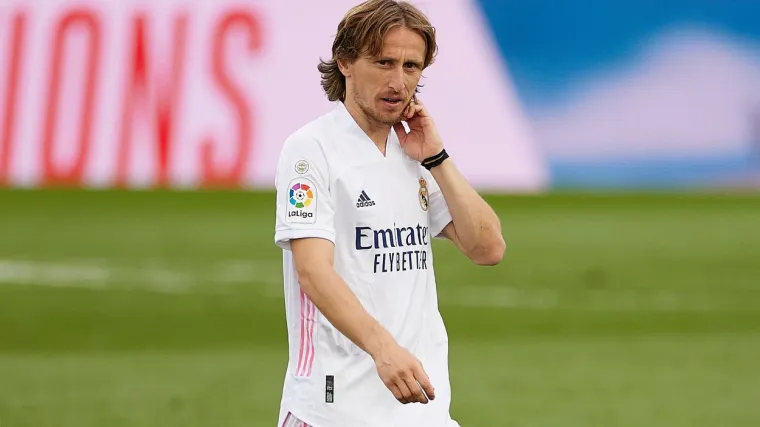 &Scaron;panjolski navijači vraćaju se na tribine, ali neće sve biti isto kao prije pandemije