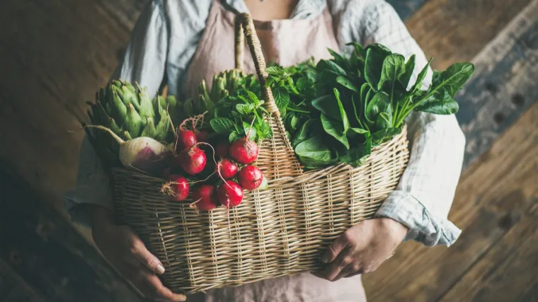 Pandemija nam je pomogla shvatiti da su proizvodi lokalnih proizvođača najbolji