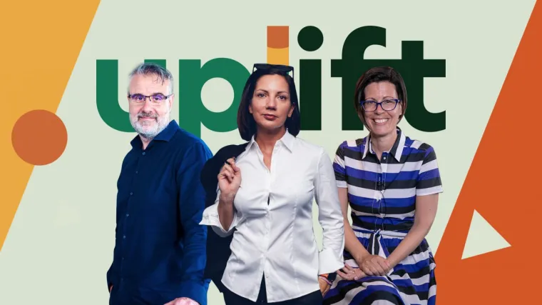 Već jesi ili tek ma&scaron;ta&scaron; o tome da postane&scaron; poduzetnik? Na pravom si mjestu!