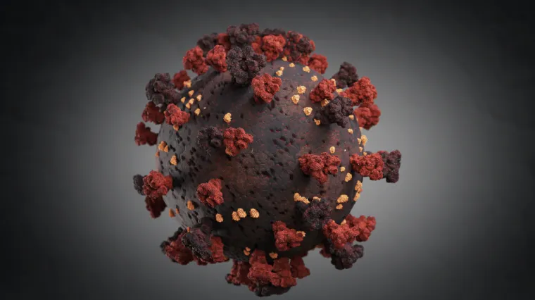 'Delta soj dominira, a dolazi i jesen. Mjere ne samo da moraju opstajati, već će se možda i poo&scaron;travati'