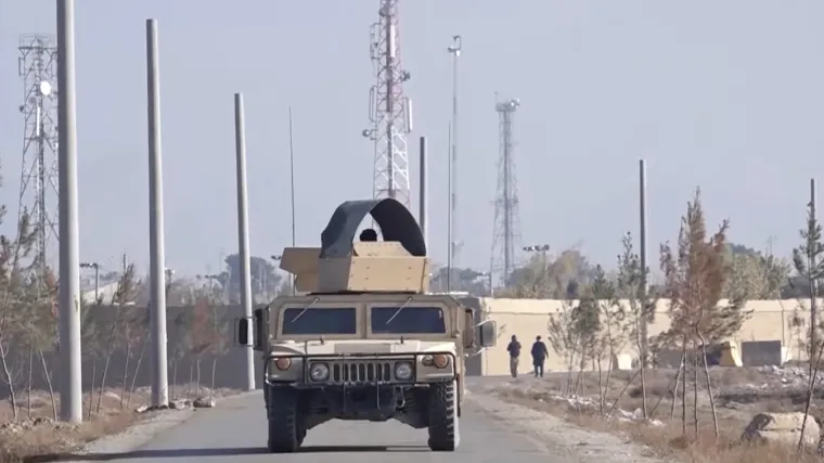 Zauzeli su ključni grad u blizini, zapadne zemlje evakuiraju svoje državljane, ondje je i 23 Hrvata