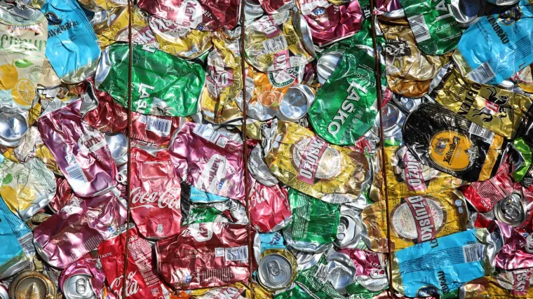 Tko su &scaron;ampioni u recikliranju u Hrvatskoj, a tko ne odvaja ni&scaron;ta? 'Mi vam tu ne živimo od riječi politika. Pazimo &scaron;to radimo'