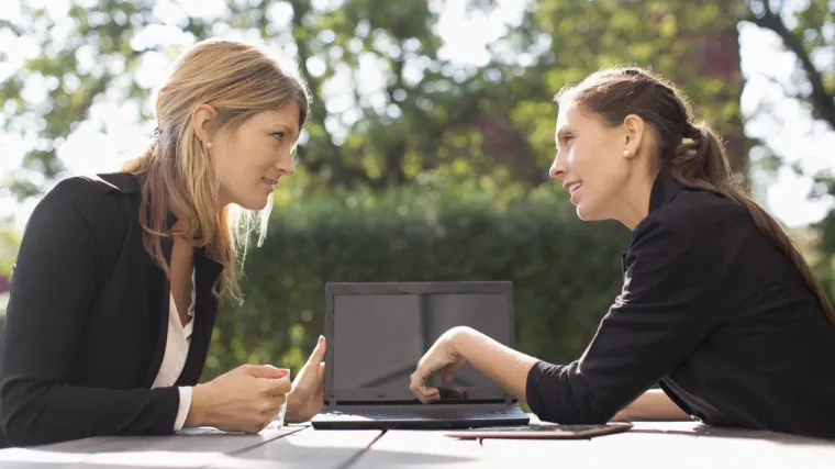 Dobar zaposlenik zlata vrijedi, ali to mu onda i pokažite