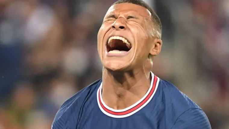 Kylian Mbapp&eacute; jučer je osjetio gnjev i ljutnju PSG-ovih ultrasa: Pochettino kaže; 'Nisam ni&scaron;ta čuo'