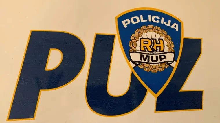 Nije točno da je Drago Ple&scaron; uhićen, priveden ili na bilo koji drugi način li&scaron;en slobode 14. srpnja