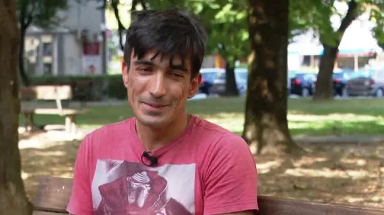 Potresna ispovijest mladog Afganistanca u Hrvatskoj: 'Tamo svaka osoba očekuje svoju smrt. Svaki dan. U Hrvatskoj se nemate čega bojati'