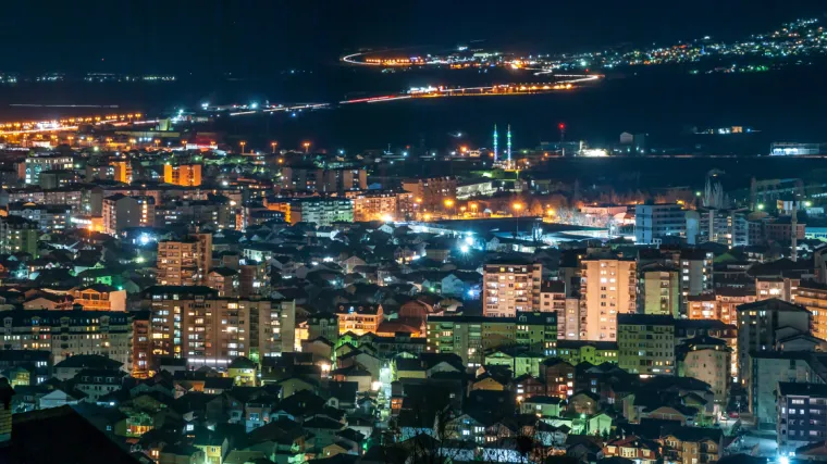 Sjeverna Makedonija ponovno uvodi mjere zbog porasta broja zaraženih, evo &scaron;to se mijenja