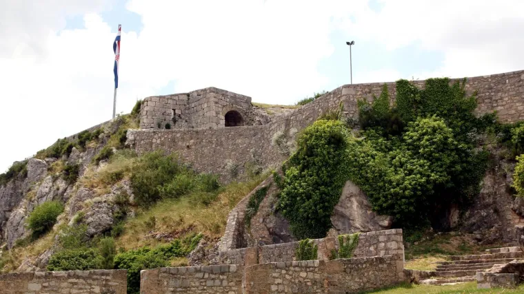 Bila je to najava svih užasa: Na dana&scaron;nji dan prije 31 godinu u okolici Knina počela je &lsquo;Balvan revolucija&rsquo;