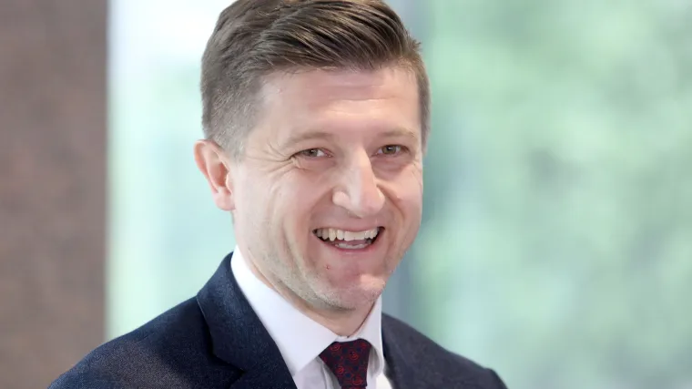 Ministar Marić na jahti: Je li u sukobu interesa ili nije? Pogledajte &scaron;to su za RTL.hr rekli iz Povjerenstva