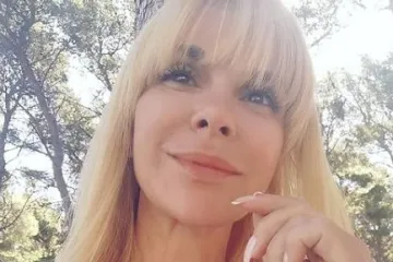 Mila Elegović (51) uzburkala duhove u nikad vatrenijem izdanju: 'Wow, kakva žena!'