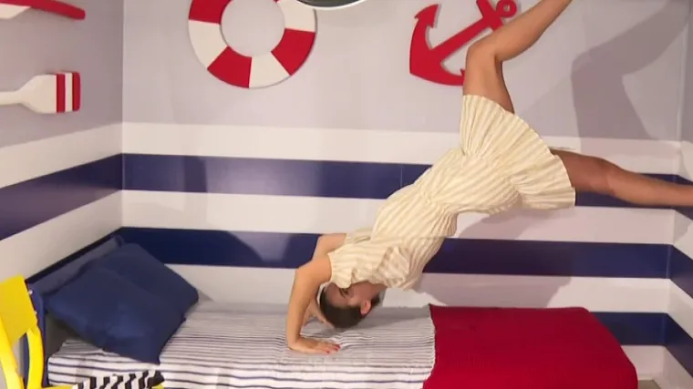 Dubrovnik je dobio i svoj prvi selfie muzej u kojem ma&scaron;te ima na pretek