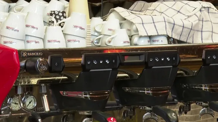 Na vidjelo izlaze nedostaci Vladinog plana za očuvanja radnih mjesta