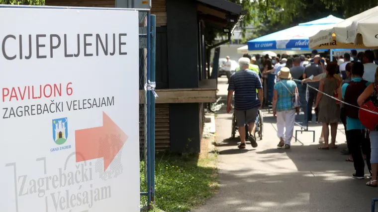 Za sve koji se dvoume: Donosimo odgovore na najvažnija pitanja o cjepivima protiv koronavirusa