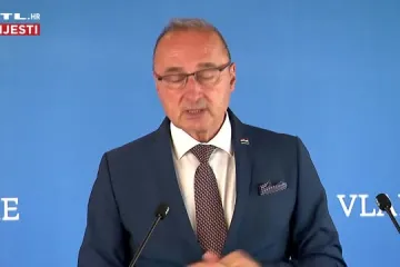 Radman: 'Dat ćemo vize za dvadesetoro Afganistanaca i njihove obitelji koji su bili potpora našim trupama'