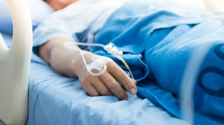 Sindrom Havana stigao u jo&scaron; jednu europsku zemlju: Službenici prijavili neobja&scaron;njive simptome