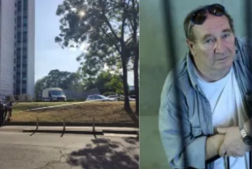 Iskusni kriminalist za RTL.hr o uhićeniku koji je pobjegao policiji: 'Ne mogu shvatiti da se dogodio takav šlamperaj. Krivi su!'
