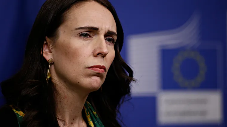 Novi Zeland od danas u o&scaron;trom lockdownu, odobreno cjepivo za djecu i adolescente