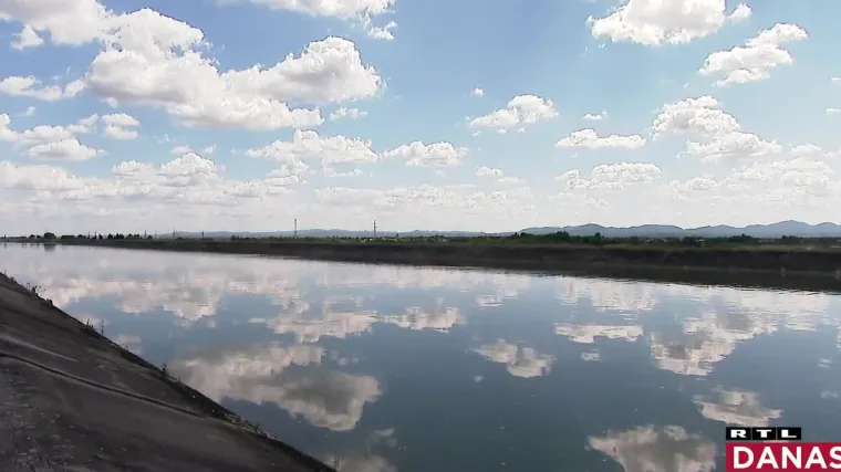 U Hrvatskoj od utapanja na godinu strada 90 osoba - evo koji su najče&scaron;ći razlozi