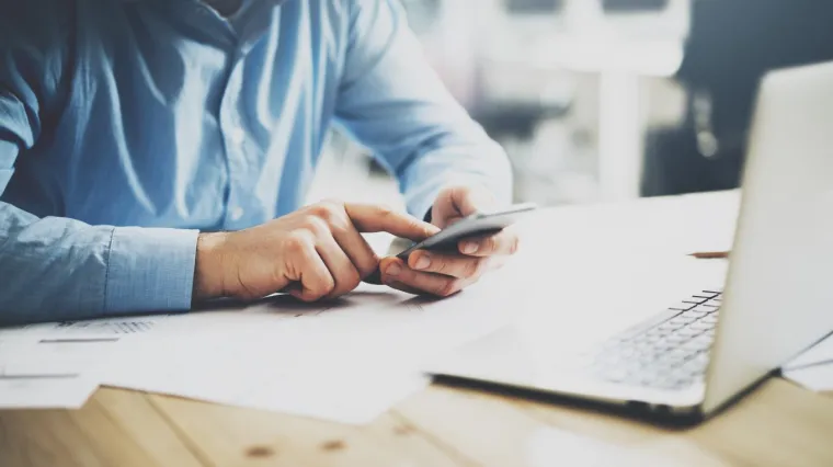 Iskoristite (besplatne) aplikacije uz koje će vam radni dan biti efikasniji