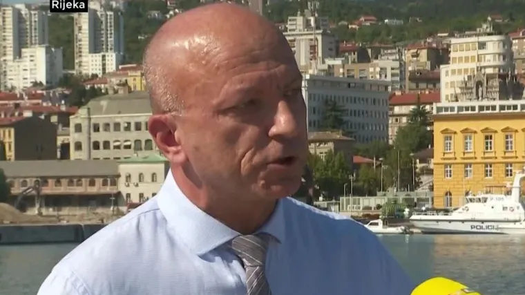 Svjedočimo porastu broja novozaraženih: 'Nadamo se da neće ići eksponencijalnom brzinom. Moramo nastaviti cijepljenje'