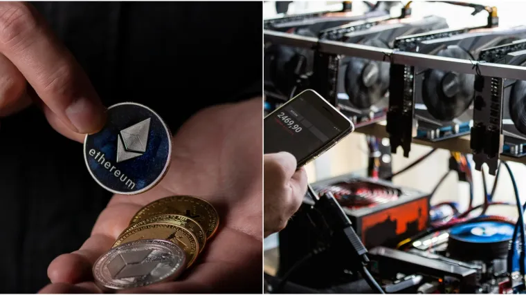 Detalji smrti policajke koju je ubilo rudarenje kriptovaluta: 'Poku&scaron;ao je nazvati suprugu, nije mu se javljala'