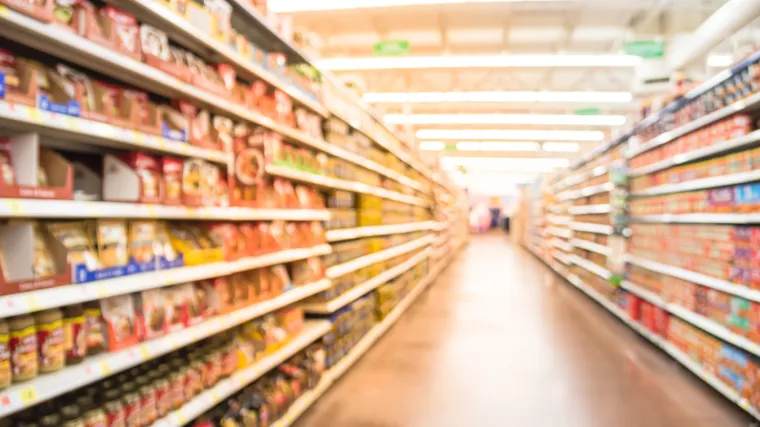 Uklanja se jo&scaron; jedan proizvod s trži&scaron;ta, predstavlja ozbiljan rizik zbog previ&scaron;e aluminija