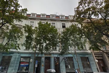 Uredno plaćam pričuvu, a predstavnica i upravitelj taje na što troše lovu: 'Tek kad sam vidio liste, shvatio sam što se događa...'