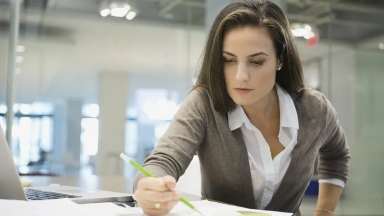 Osvojite jednu od 32 besplatne stipendije i medijsku kampanju za va&scaron; biznis