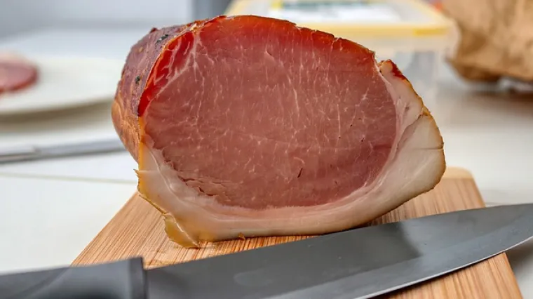 Tradicionalni uskr&scaron;nji doručak