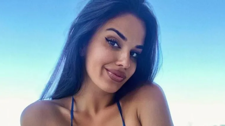 Knoll iznenadila objavom, nije ba&scaron; sklona ovakvim stvarima: 'Mora&scaron; biti ljubazan iako te gaze&hellip; Ma ni&scaron;ta ja ne moram!'