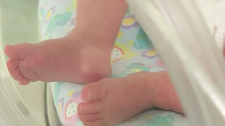 Dob u kojoj žene prvi put rađaju pomaknula se za cijelo desetljeće. Za&scaron;to se parovi odlučuju kasnije imati dijete?