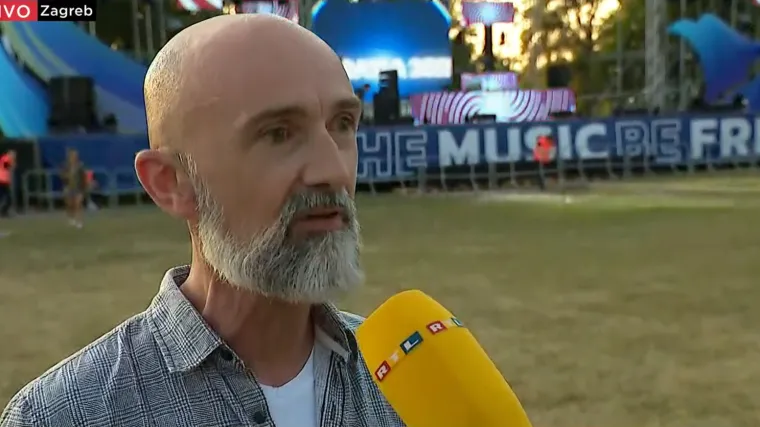 Prvi ovakav festival u Hrvatskoj poseban je po mnogočemu: Organizator otkrio &scaron;to je spojio i kako