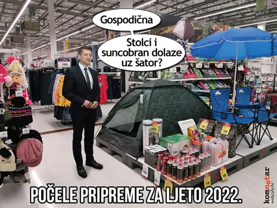 Na gre&scaron;kama se uči