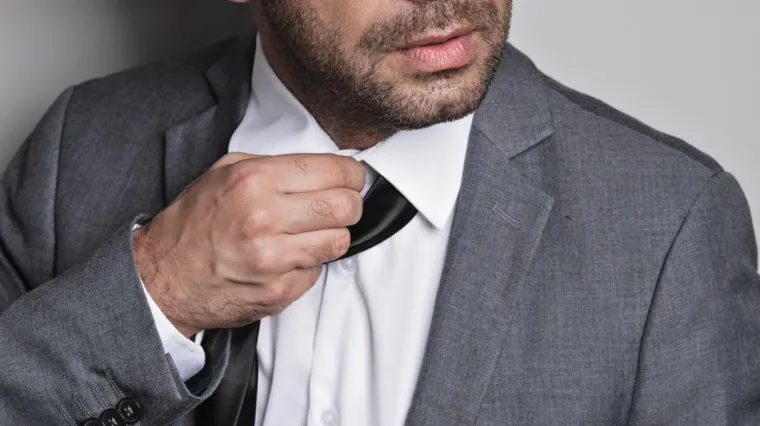 Janko Popović Volarić