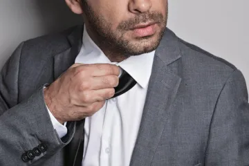 Janko Popović Volarić