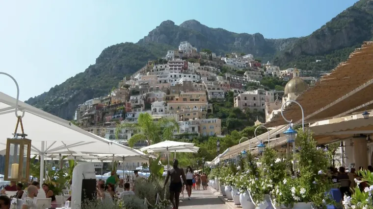 Nakon ljetovali&scaron;ta u BiH, Crnoj Gori i Albaniji, red je do&scaron;ao i na Italiju: Evo kakve su ondje cijene i ponuda u usporedbi s na&scaron;im