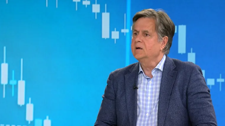 Novotny za Danas: 'Tip krize koji smo vidjeli 2020. nikada nismo zabilježili u povijesti ekonomske krize'