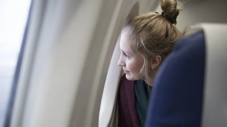 Putovanja su nam se vratila, no je li i&scaron;ta od njih ostalo isto?