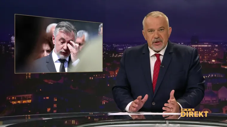 &Scaron;prajcov komentar nakon ljetne pauze: Merkel, &Scaron;koro, Marić, jahta i kapela u Betlehemu