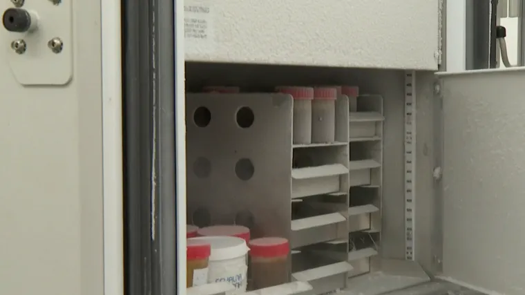 Fekalna biobanka u Rijeci bit će spas za mnoge! Jedini problem je dostupnost zdravih uzoraka