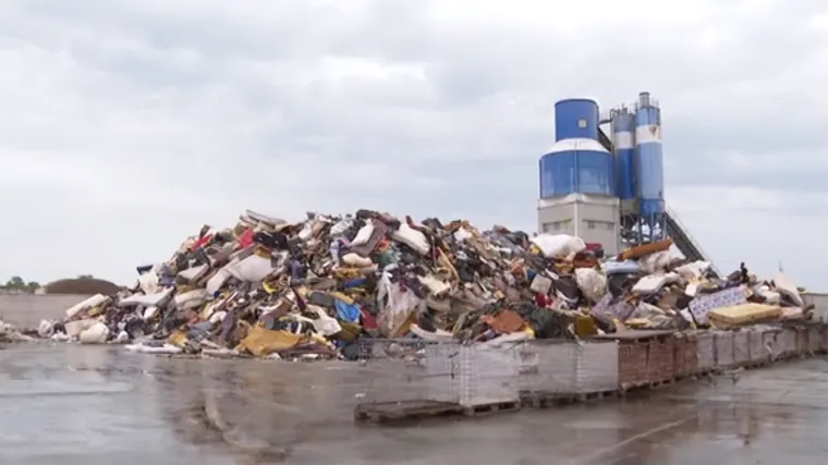 Muke po otpadu. Gradski partneri traže odgovore: 'Dakle, gradonačelnik treba reći koja je trenutna situacija'